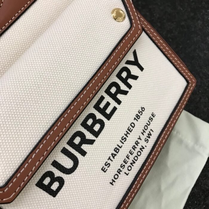 bubag-191448rewre_2_