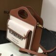 bubag-191448rewre_3_
