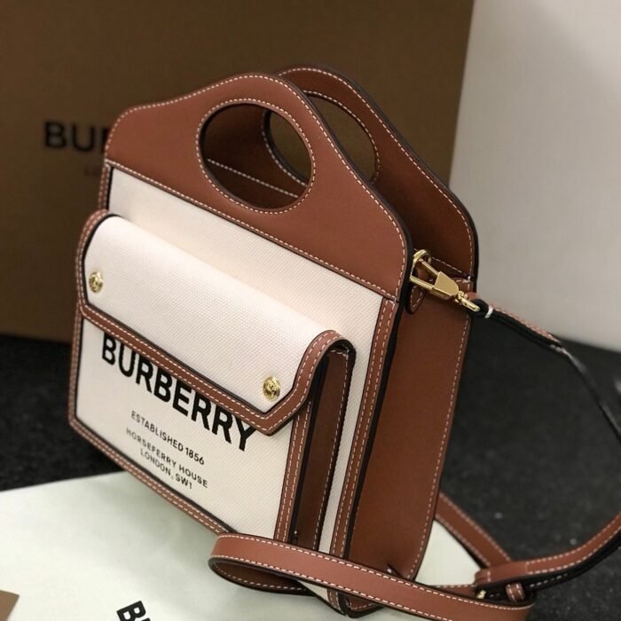 bubag-191448rewre_3_