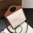bubag-191448rewre_5_