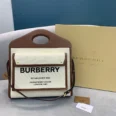 bubag-194345_2_
