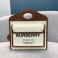 bubag-194345_9_