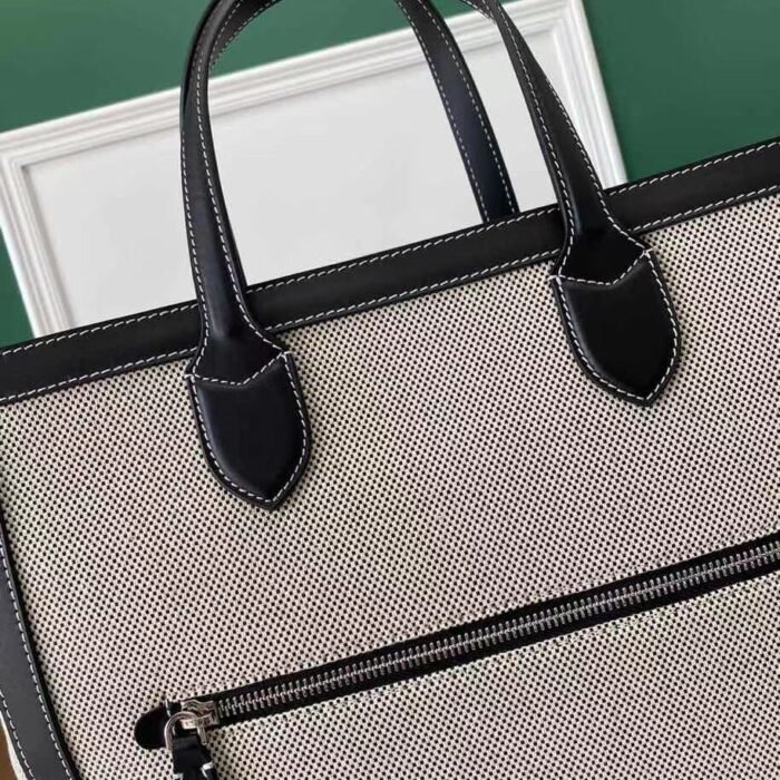 bubag-19544532_1_