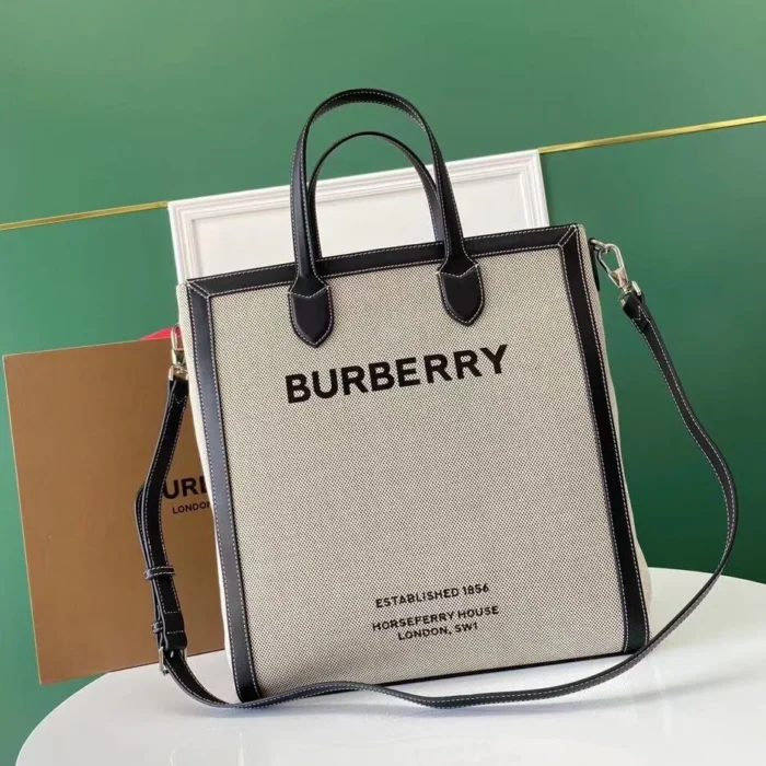 bubag-19544532_3_