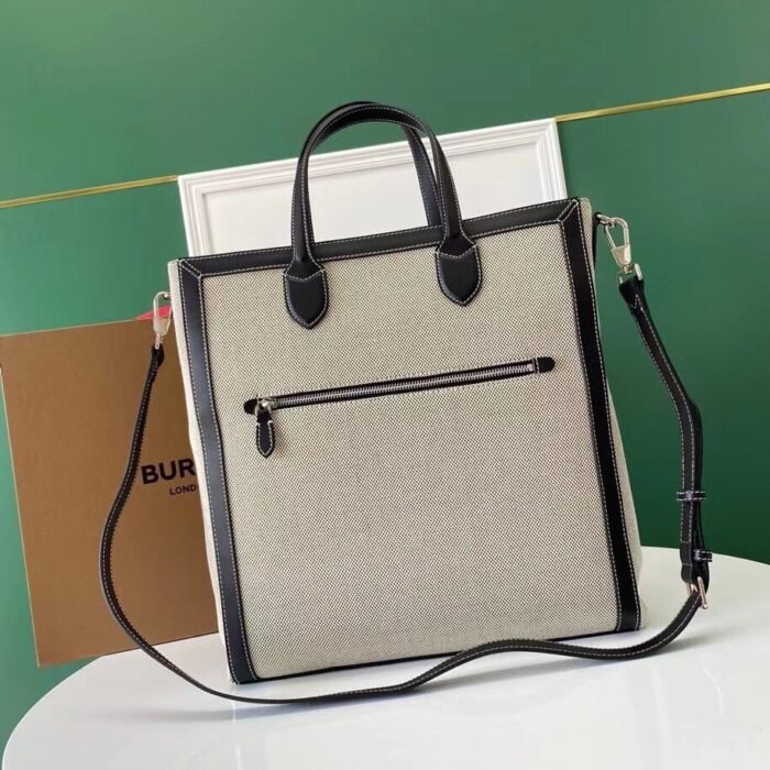 bubag-19544532_5_