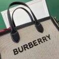 bubag-19544532_9_