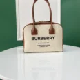 bubag-19544533rewewrwre_1_