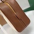 bubag-19544533rewewrwre_7_