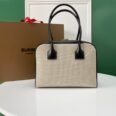 bubag-19544535_4_