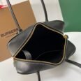 bubag-19544535_5_
