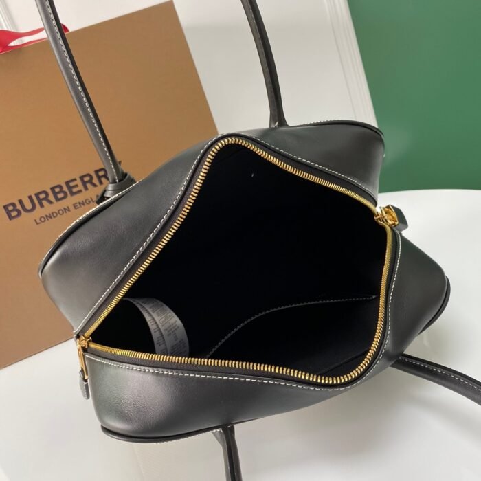 bubag-19544535_5_