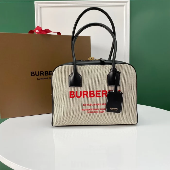 bubag-19544535_6_
