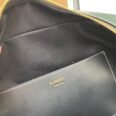 bubag-19544535_8_