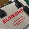 bubag-19544535_9_