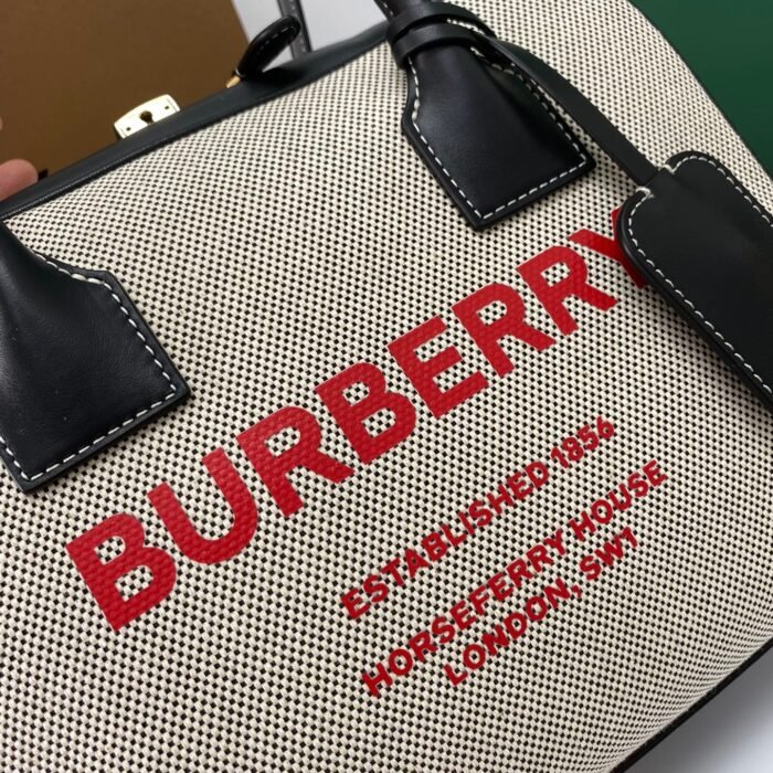 bubag-19544535_9_