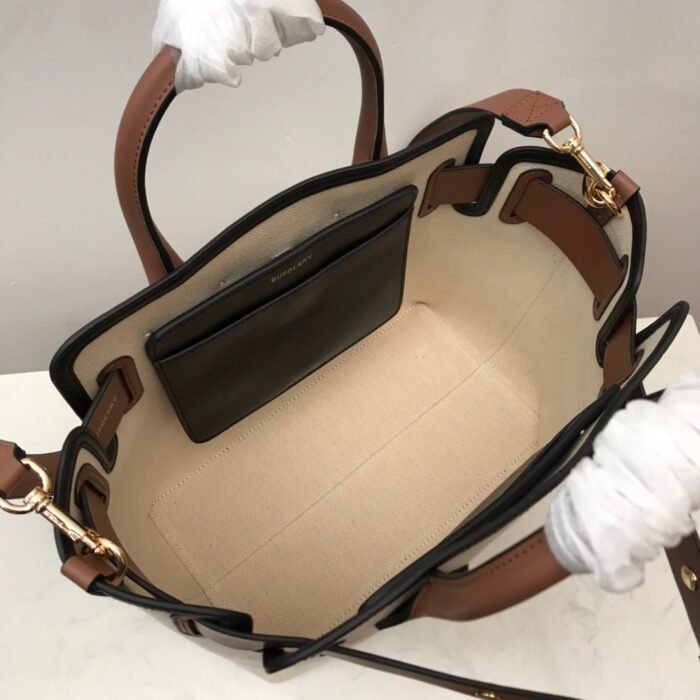 bubag-19544535ewrwe_1_