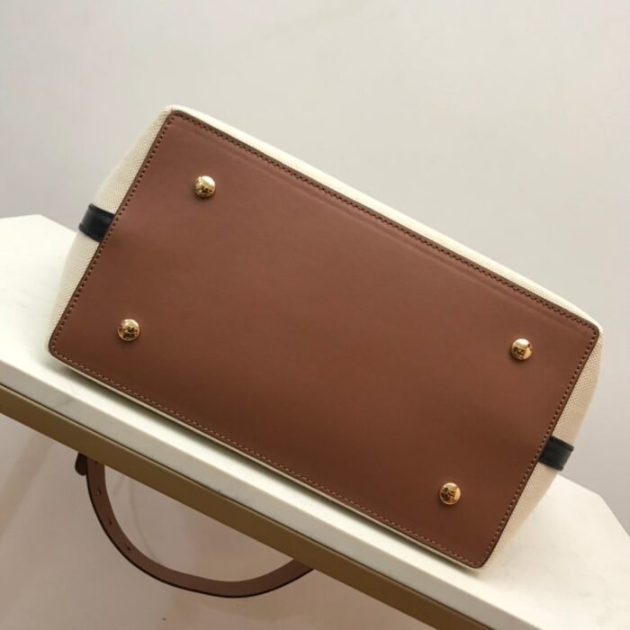 bubag-19544535ewrwe_2_