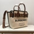 bubag-19544535ewrwe_4_