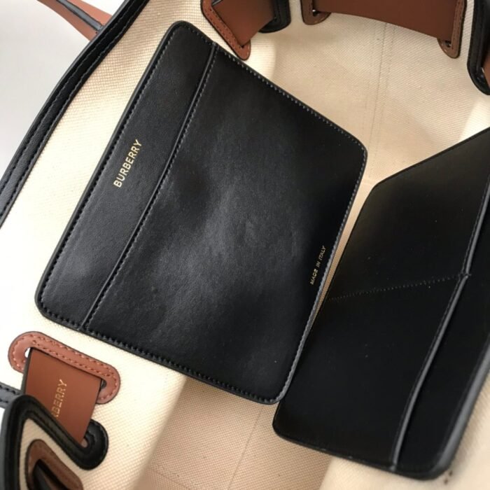 bubag-19544535ewrwe_5_