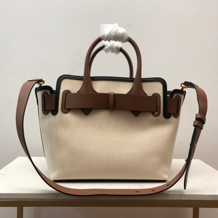 bubag-19544535ewrwe_7_