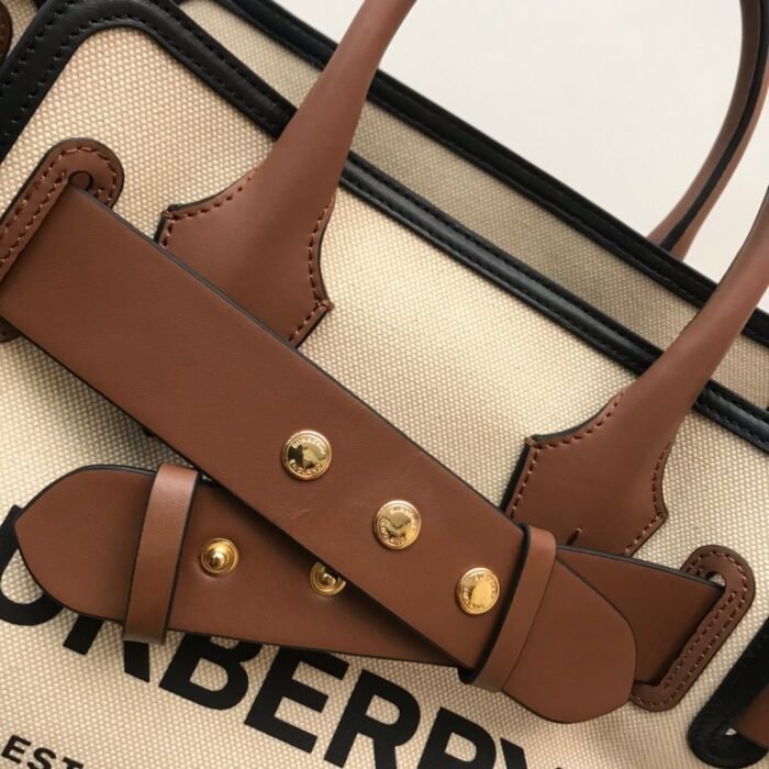 bubag-19544535ewrwe_8_