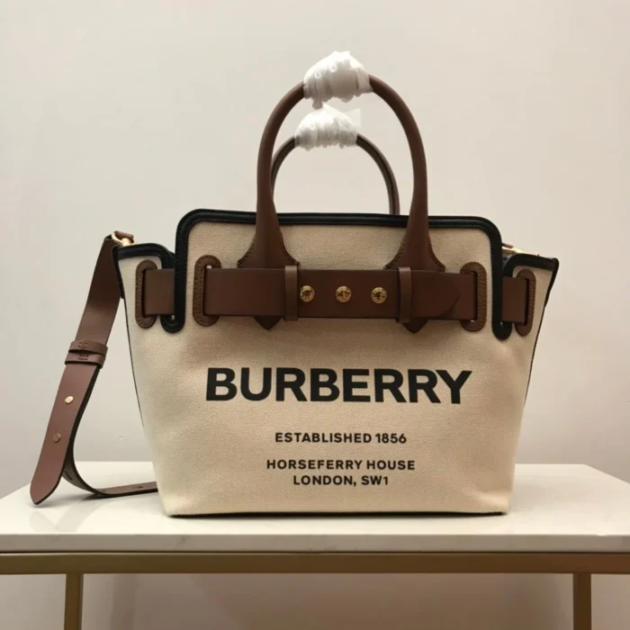 bubag-19544535ewrwe_9_