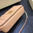 bubag-23246erwrwrew_2_