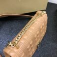 bubag-23246erwrwrew_7_