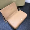 bubag-23246erwrwrew_8_