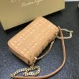 bubag-23246erwrwrew_9_