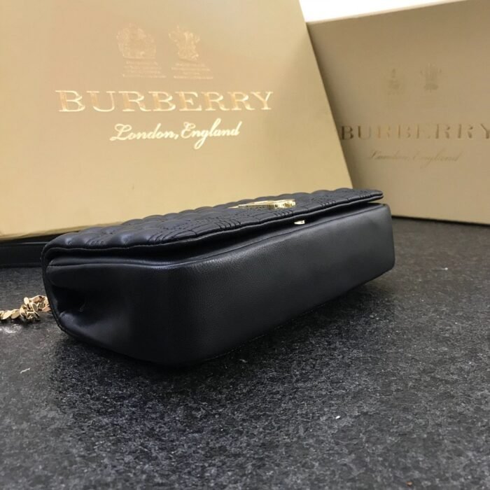 bubag-2332322rewrweew_1_ bubag-2332322rewrweew_1_