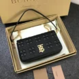 bubag-2332322rewrweew_3_