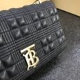 bubag-2332322rewrweew_8_