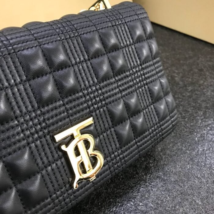 bubag-2332322rewrweew_8_ bubag-2332322rewrweew_8_