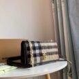 bubag-2343532treterttr_1_
