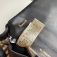bubag-2343532treterttr_2_