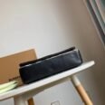 bubag-2343532treterttr_3_
