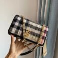 bubag-2343532treterttr_5_