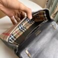 bubag-2343532treterttr_6_