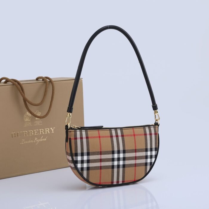 bubag4322221rewrwerew_1_