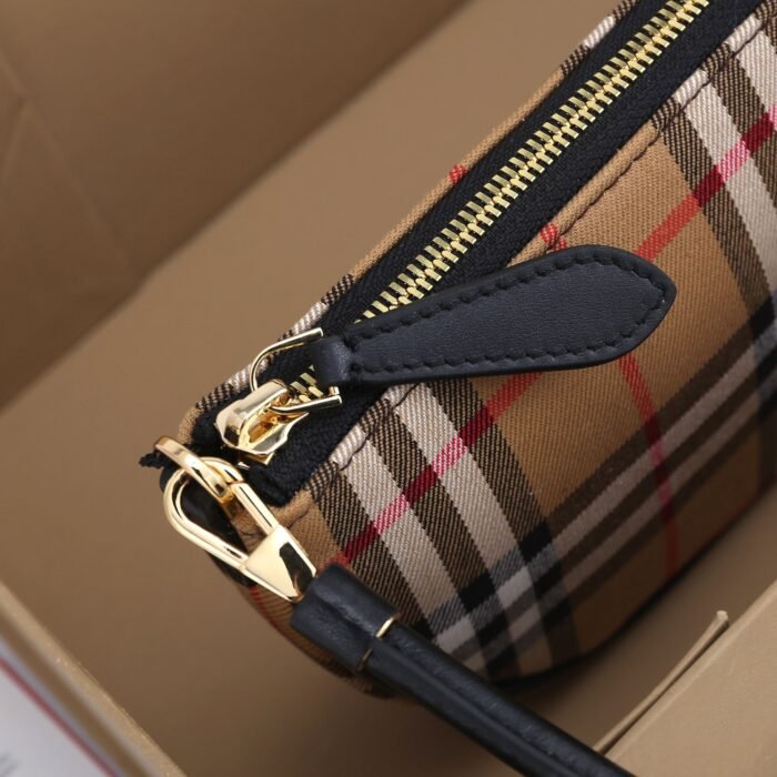 bubag4322221rewrwerew_4_