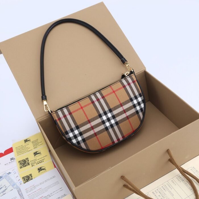 bubag4322221rewrwerew_7_