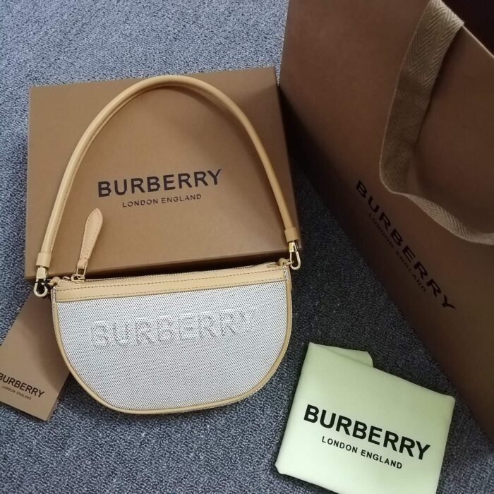 bubag4324rwerwe_1_