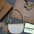 bubag4324rwerwe_2_