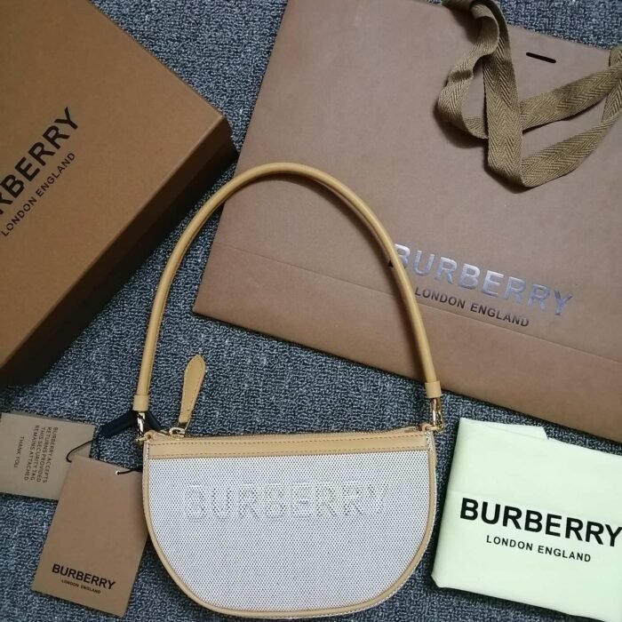 bubag4324rwerwe_2_