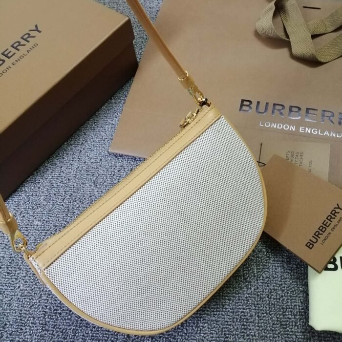 bubag4324rwerwe_3_