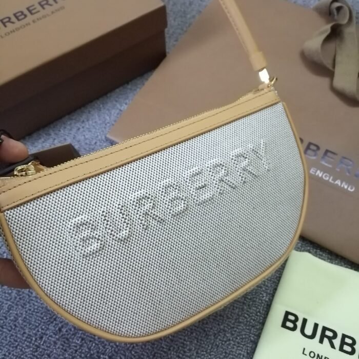 bubag4324rwerwe_4_