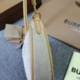 bubag4324rwerwe_5_