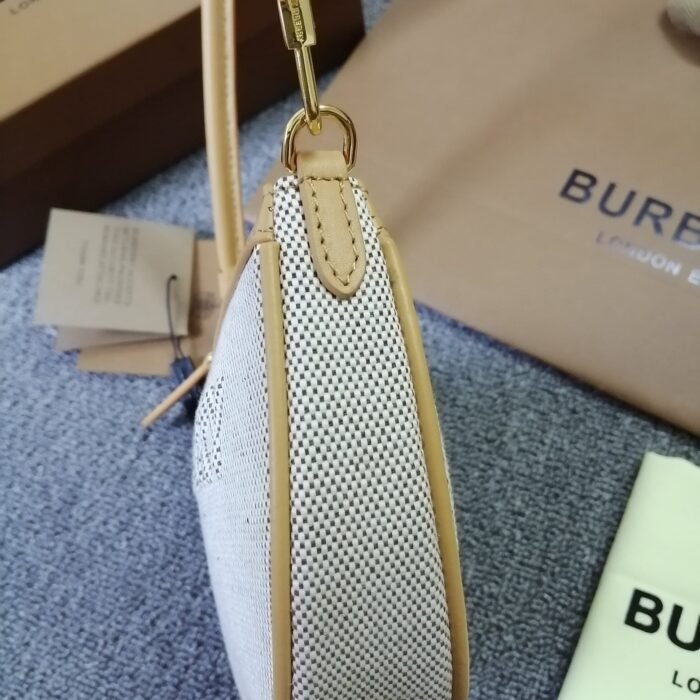 bubag4324rwerwe_5_