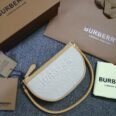 bubag4324rwerwe_6_